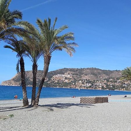 Casa Altos 76 Villa La Herradura  Exterior photo